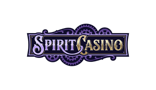Spirit Casino